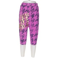 Zumba, Haremshose, Größe