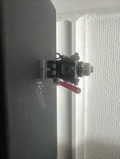 LEGO® Star Wars - Darth