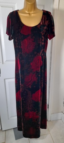 Vintage monsoon twilight - vintage,