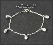Armband von Tiffany & Co. 