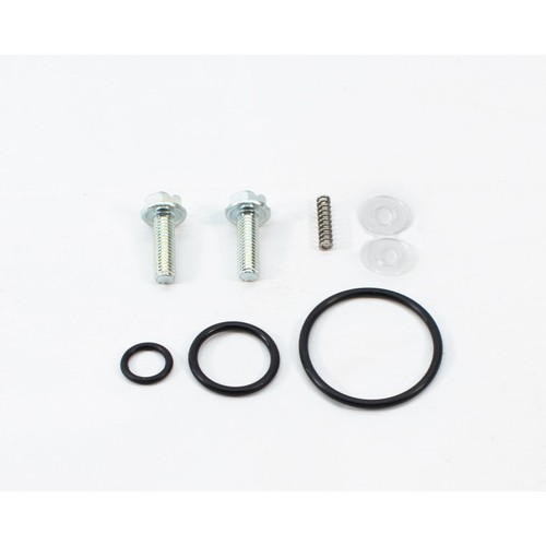 Benzinhahn reparatursatz für - reparatursatz,