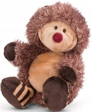 Nici 49146 Kuscheltier Igel