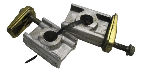 Antriebskettenspanner - , 1