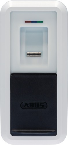 Fingerscanner cfs3100 batterie - cfs3100,