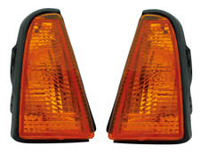 Frontblinker Set für Fiat