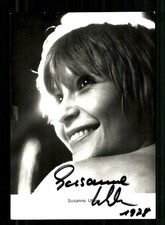 Susanne Uhlen Rüdel