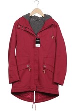 VAUDE Mantel Damen Jacke Parka