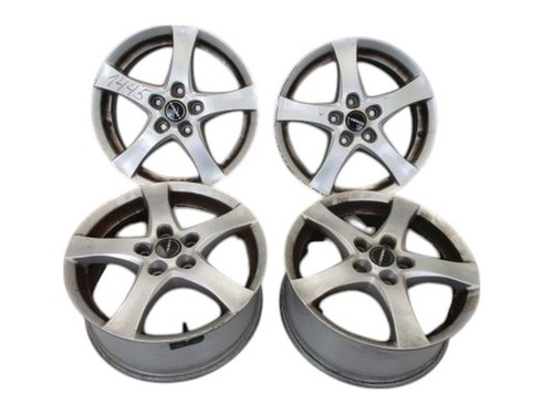 Alufelge felge 5jx16 - alufelge, 6.5jx16
