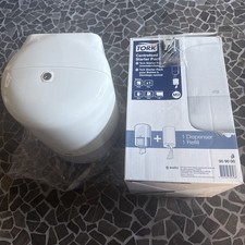 Tork 959000 Handtuchspender