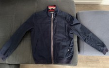 Tolle -Tommy Hilfiger-Jacke In