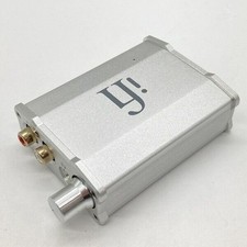 iFi Audio NANO IDSD