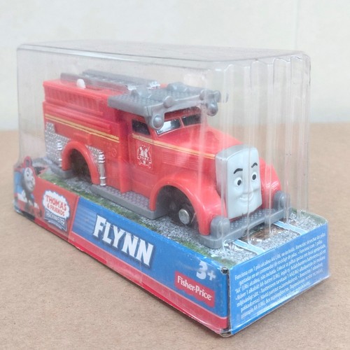 Trackmaster thomas und - thomas,