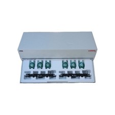 Märklin 58321 Königsbacher