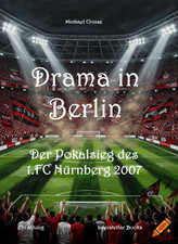 "Drama in Berlin- der