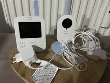 Babyphone von PHILIPS AVENT