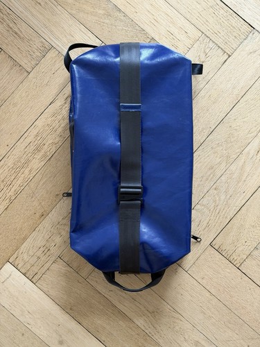Freitag skipper rucksack - freitag,