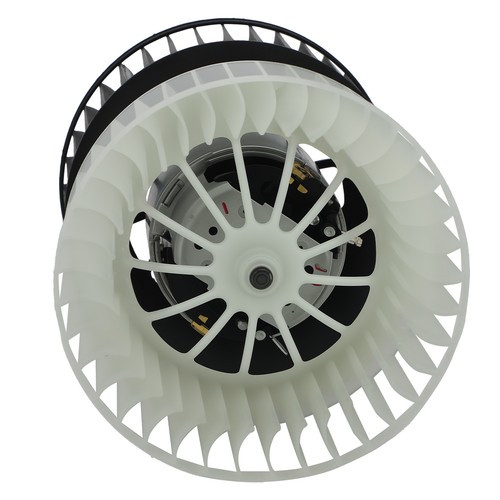 Heizungsgebläsemotor for bmw - heizungsgebläsemotor,