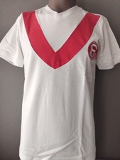 ⚽Fortuna⚽ Düsseldorf