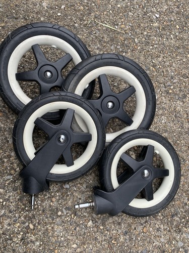 Bugaboo donkey2 - bugaboo,