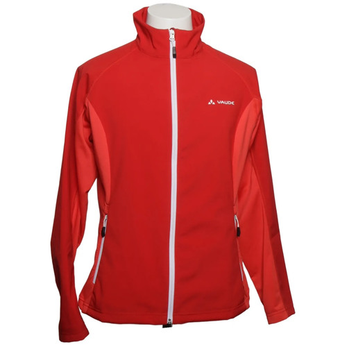Vaude softshelljacke herren - vaude,, softshelljacke,