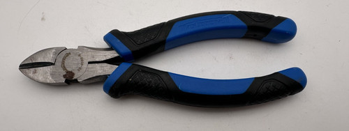 Mastercraft 4586 6 - mastercraft, 58-4586-6
