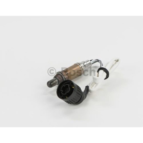 Bosch lambdasonde regelsonde - bosch,
