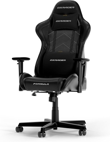 Dxracer acer pvc lader - dxracer, formula