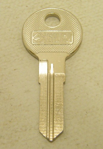 Schlüssel rohling fahrzeuge - schlÜssel,