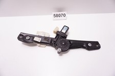 Genuine BMW 1 Series F20