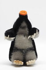 Steiff Kuscheltier Maulwurf Maxi