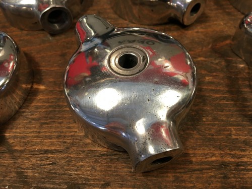 63807 ölfilter deckel - Ölfilter,