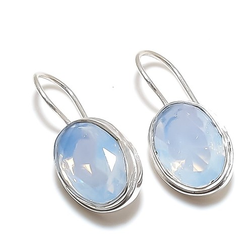 Feueropal edelstein 925 - edelstein,
