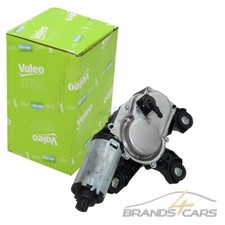 VALEO WISCHERMOTOR HINTEN FÜR AUDI A4 8K B8 AVANT KOMBI AB BJ 08