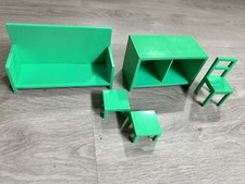 ikea puppenhaus möbel