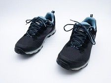 MEINDL Activo Sport Lady GTX