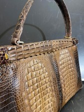 Vintage Modell Royal Echt