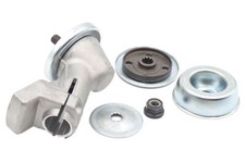 Getriebe Winkelgetriebe