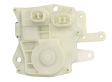 Stellmotor Türschloß Schloß