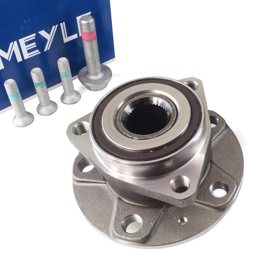 Meyle radnabe radlagersatz - meyle,