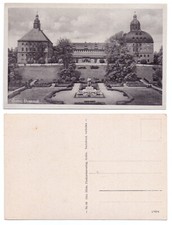 100941 - Gotha - Ehrenmal -