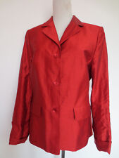 Jacke FABIANI Blazer 40
