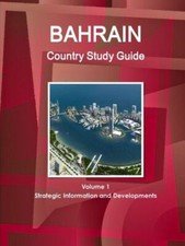 Bahrain Country Study Guide