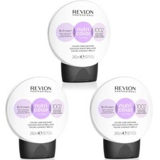 Revlon Nutri Color Filters