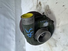 Turbolader deutz kkk - turbolader, k27