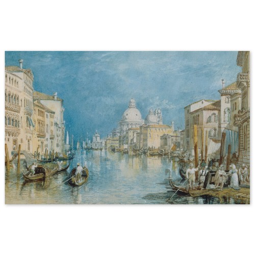 Joseph mallord william turner - joseph,