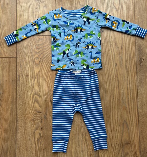Hatley kleinkind jungen - kleinkind,