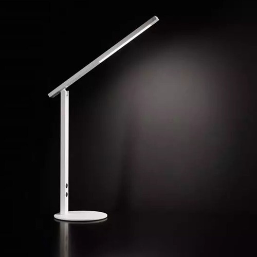 Fabas luce ideal puristische - fabas,