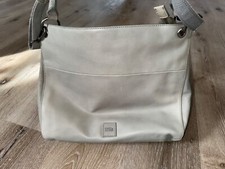 FRED'S BRUDER Karla Damen