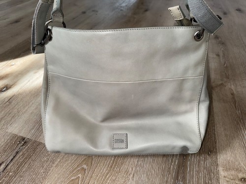 Fred bruder karla - fred's, damen