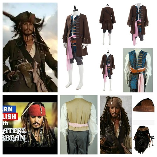 2017 pirates the caribbean - 2017,